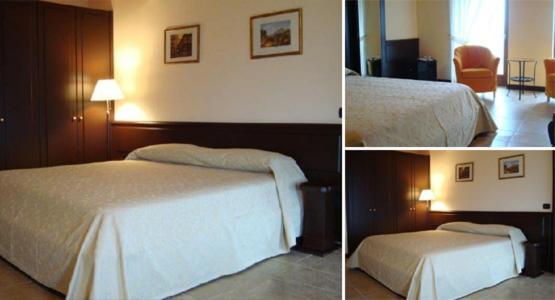 Agriturismo Casa Adea Rodengo-Saiano Cameră foto
